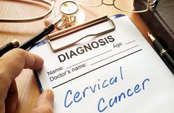 भारतीय महिलाओं में आम है Cervical Cancer लेकिन अब एक इंजेक्शन से हो सकता है खत्म, जानें कैसे