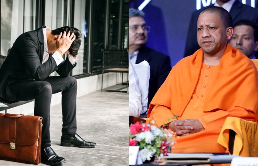 Delhi, Delhi Election 2020, up news, election commission, yogi adityanath, BJP, delhi police,