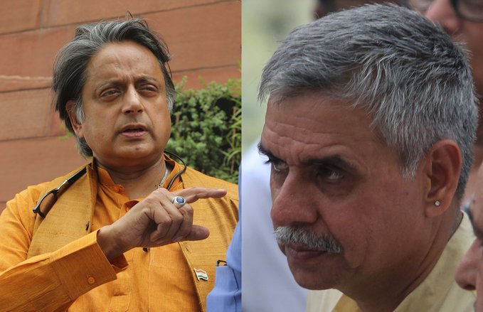 Delhi Election Results 2020: न चोपड़ा, न आजाद करा सके कांग्रेस का कमबैक, हाशिए पर गई दिल्ली कांग्रेस में होने जा रहा बड़ा फेरबदल