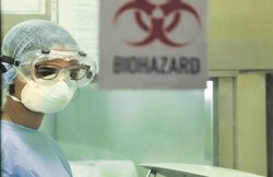 “लहसुन खाने से ठीक हो सकता है Coronavirus”, ऐसे अफवाहों से भरा पड़ा है सोशल मीडिया- WHO को देनी पड़ी सफाई