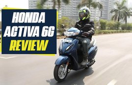 Honda Activa 6G First Drive Review in Hindi, Honda Activa 6G Review in Hindi, Honda Activa 6G Price, Honda Activa 6G Features, Honda Activa 6G Specification, Honda Activa 6G Mileage, Honda Activa 6G On Road Performance, Honda Activa 6G Detail, Honda Activa 6G Price in Delhi