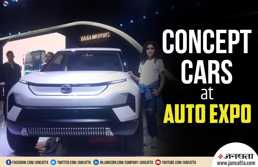  हालांकि इस बार Toyota, Honda, Ford India, Audi, Volvo, Jaguar Land Rover,Jeep जैसी कंपनियां हिस्सा नहीं ले रही हैं। 