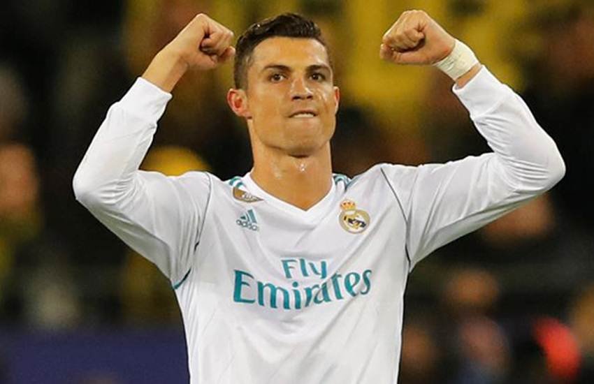 cristiano ronaldo, cristiano ronaldo birthday, cristiano ronaldo birthday pics, cristiano ronaldo birthday photos, happy birthday cristiano ronaldo, happy birthday cristiano ronaldo pics, happy birthday cristiano ronaldo photos, cr7, happy birthday cr7, cr7 birthday pics, cr7 images, happy birthday cr7 images