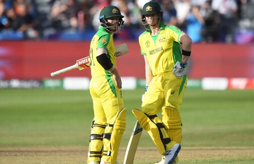 South Africa vs Australia Playing 11 LIVE: दक्षिण अफ्रीका बनाम ऑस्ट्रेलिया पहला टी20 मुकाबला प्लेइंग इलेवन।