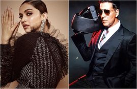 Akshay Kumar, Deepika Padukone, Akshay Kumar Beats Deepika Padukone, Celebrities Brand Ranking, Virat Kohli in Celebrities Brand Ranking On the Top, Who has a Top Brand Value, entertainment news, Celebrities Brand Ranking, Bollywood News, Entertainment news 