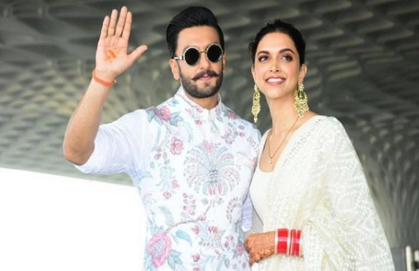 Rose Day 2020, Deepika Padukone, Ranveer Singh, happy valentine day, DeepVeer, Happy Rose Day, Happy Rose Day 2020, happy rose day my love, happy valentine day, Happy Valentine Week, Happy Valentine Week 2020, Deepika Padukone and Ranveer Singh, Happy Rose Day 2020, happy rose day my love