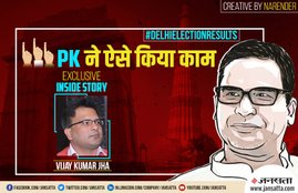 election, election result, elections result, election results, election results live, delhi election, delhi election 2020, delhi election result, delhi election result 2020, delhi election result live, delhi election, delhi election result, delhi election result 2020