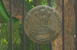 मैच फिक्सिंग: मुख्य आरोपी संजीव चावला ने निचली अदालत के फैसले को दी चुनौती तो दिल्ली हाई कोर्ट ने भेजा तिहाड़ जेल, गृह मंत्रालय से मांगा जवाब