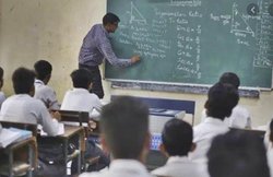 दिल्ली की ‘शिक्षा क्रांति’ की क्या है सच्चाई?