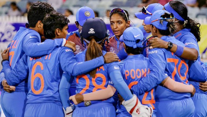 Womens T20 World Cup, India, New Zealand, Shafali Verma, Amelia Kerr, India, New Zealand, News, T20, Women Cricket, World Cup, ICC Women's T20 World Cup 2020, Shefali Verma, Cricket, Cricket News