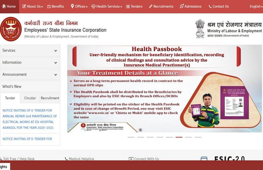 ESIC Recruitment Doctors 2020, ESIC Pharmacist Recruitment 2020, ESIC Senior Resident Recruitment, Sarkari naukri, latest sarkari naukri, sarkari naukri in delhi, ESIC sarkari naukri, Ayuvdedic Pharmacist, Ayurvedic Physician, Senior Resident job ESIC Recruitment Doctors 2020, ESIC Pharmacist Recruitment 2020, ESIC Senior Resident Recruitment, Sarkari naukri, latest sarkari naukri, sarkari naukri in delhi, ESIC sarkari naukri, Ayuvdedic Pharmacist, Ayurvedic Physician, Senior Resident job