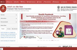 ESIC Recruitment 2020: ईएसआईसी में बिना टेस्ट सीधे इंटरव्यू, जानिए आप आवेदन कर सकते हैं या नहीं