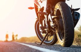Hero Electric Motorcycle, Hero Electric Bike Launch Date, Hero Electric Auto Expo 2020, Hero Electric Scooters, Hero Electric Upcoming Bike, Hero Electric Bike Driving Range