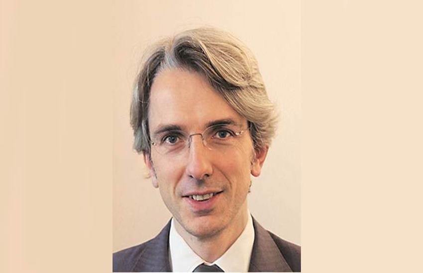 Emmanuel Lenain