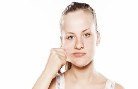 lifestyle, lifestyle news, facial fat, facial fat in people, weight problem, obesity, weight loss, how to get rid of facial fat, tips to remove facial fat, tips to remove double chin, double chin, home remedies to remove facial fat, home remedies to remove double chin, how to loose weight, weight loss tips, tips to control fat, home remedies to control fat, face exercise, benefits of face exercise