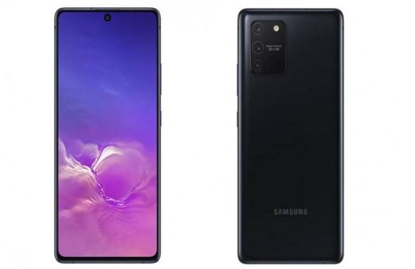 Flipkart Mobile Bonanza Sale