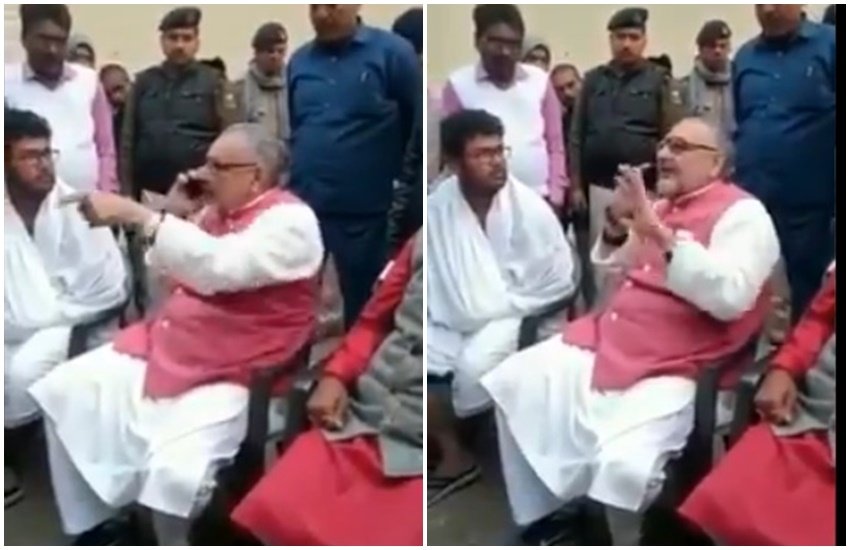 CRIME, CRIME NEWS CRIME, CRIME NEWS