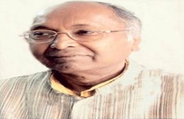 Giriraj singh, PATNA NEWS, Chirag Paswan, Giriraj singh news, divisive, BJP Giriraj singh