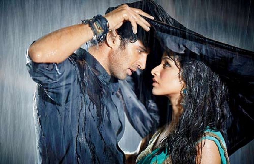 Happy Propose Day 2020 Wishes Images: प्रपोज डे पर अपने साथी को इन गानों की मदद से करें प्रपोज 