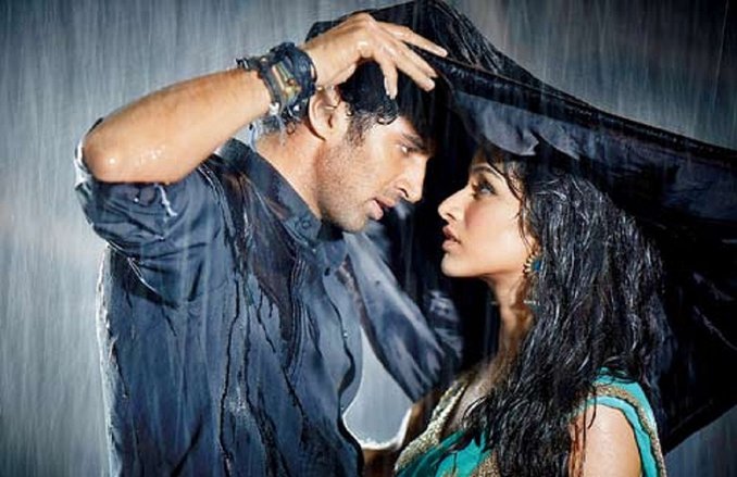 Propose Day 2020 Date, Wishes Images: वेलेंटाइन वीक के दूसरे दिन मनाएं Propose Day, अपने साथी को डेडिकेट करें प्यार भरा ये मैशअप