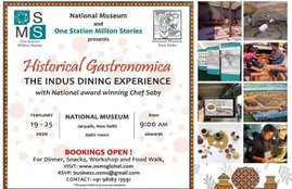 Harappan culture