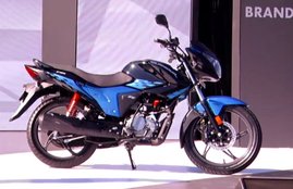 BS6 Hero Glamour launched in india, BS6 Hero Glamour changes , Hero Glamour 125 BS6 launch, Hero Glamour 125 BS6 Price, New BS6 Hero Glamour 125 Features, New Hero Glamour Model, BS6 Hero Glamour Specification, Hero MotoCorp Glamour BS6, Hero Glamour 125 BS6 Bikes