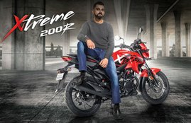 Hero MotoCorp Mobile App, Hero Connect Price, Hero Connect Features, Hero Connect Detail in hindi, Hero MotoCorp Connectivity Techonology, how Hero Connect will work