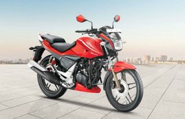 Hero MotoCorp, Hero Xtreme Sports discontinued, Hero Xtreme Sports Price, Hero Xtreme Sports Features, Hero MotoCorp 150cc Bikes, Hero Motorcorp latest News, Hero Splendor BS6 Price
