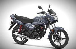 Honda Shine 125 BS6 vs BS4, BS6 Honda Shine 125, New Honda Shine vs Old model, BS6 Honda Shine vs Old BS4, New Honda Shine BS6 Mileage, Honda Shine BS6 Features, Honda Shine BS4 Price, BS6 Honda Shine Detail