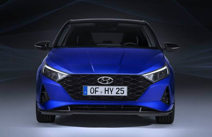 Next-Gen Hyundai i20 N Model, New Hyundai i20 N Image, New Hyundai i20 N model Engine, New Hyundai i20 interior, New Hyundai i20 Price, New Hyundai i20 Launch Date, New Hyundai i20 Features, 2020 Hyundai i20 Specification