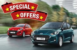 Car discount, BS4 car discount in india, New car discount, Maruti Car discount, Hyundai Car Discount, Maruti Swift Discount, Hyundai Santro Discount, Tata Tigor discount, Car discount in march,