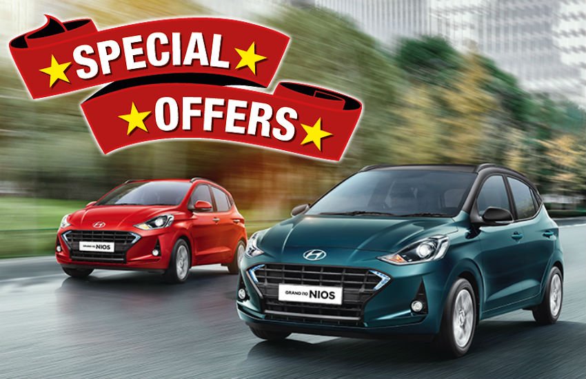 Car discount, BS4 car discount in india, New car discount, Maruti Car discount, Hyundai Car Discount, Maruti Swift Discount, Hyundai Santro Discount, Tata Tigor discount, Car discount in march,