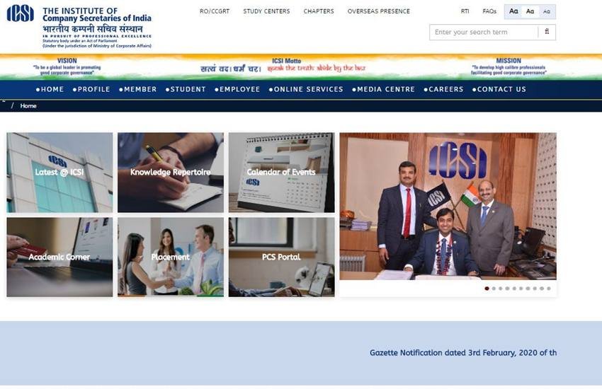  icsi cs executive result, icsi cs executive result 2019, icsi.edu, icsi.edu.in, icsi.edu result 2019, icsi cs executive result dec 2019, cs executive result dec 2019, cs executive result, cs executive result 2019, icsi cs professional result, icsi cs professional result December, icsi cs professional result dec 2019, cs professional result 2019