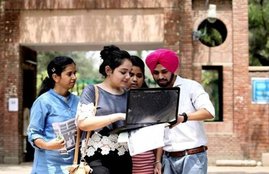 IGNOU, IGNOU Admission, IGNOU January 2020 Admission, Admission application, sarkari result 2020, IGNOU admission Documents, ignou, ignou admissions, ignou.ac.in, nta, admission Fee, education news, jansatta, इग्नू एडमिशन, इग्नू प्रवेश 2020