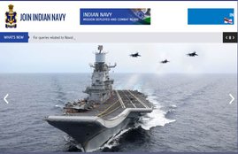 joinindiannavy.gov.in, Join Indian navy result, Indian navy MR merit list April 2020, Indian navy MR merit list, Sarkari Naukri, Sarkari Result 2020, Indian Navy, https://www.joinindiannavy.gov.in
