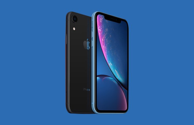 Amazon Apple Days Sale: इन iPhone मॉडल पर मिल रहा बंपर डिस्काउंट, जानें डिटेल्स