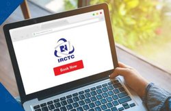 IRCTC पर टिकट कैंसल करना है आसान, इस तरह चार स्टेप्स में पता कर सकते हैं अपना रिफंड स्टेटस