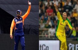 SA vs AUS: रविंद्र जडेजा को आदर्श मानते हैं एश्टन एगर, कहा- उसे देखकर ही बढ़ जाता है आत्मविश्वास