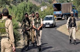 jammu kashmir, jaish e muhammad
