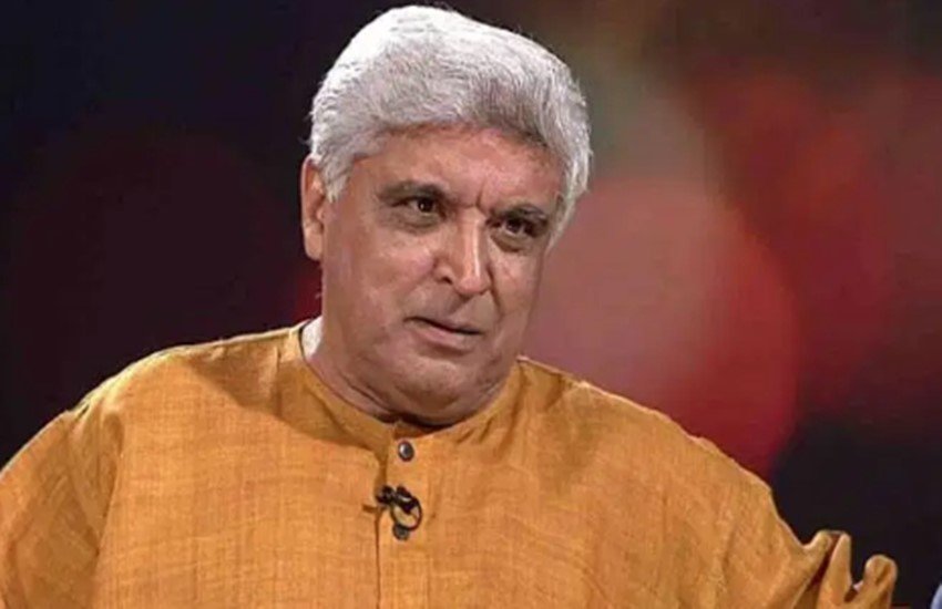 जावेद अख्तर, Javed Akhtar, Javed Akhtar Slam Subramanian Swamy, Javed Akhtar troll, Javed Akhtar twitter, Javed Akhtar trolled on twitter,,Subramanian Swamy, Javed AKHTAR V/s Subramanian Swamy, Javed Ackhtar Commenting on Subramanian Swamy, Austria is Closing 7 Mosqyes, 60 Imams, entertainment news,