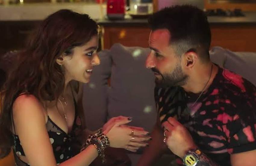 Jawaani Jaaneman Box Office Collection, Jawaani Jaaneman Box Office Collection day 1, box office collection, Jawaani Jaaneman, Saif Ali Khan, alia furniturewala, tabu, box office collection, Saif Ali Khan latest news, Saif Ali Khan Jawaani Jaaneman, Jawaani Jaaneman movie rating, Jawaani Jaaneman film rating, Jawaani Jaaneman box office collection, Jawaani Jaaneman collection