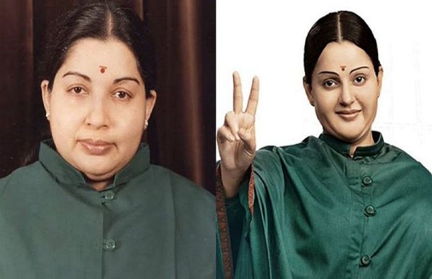 kangna ranaut, Thalaivi, Jayalalithaa biopic, J Jayalalithaa, Madras HC, Queen, kangna ranaut movies, kangna ranaut age, thalaiva meaning in hindi, thalaiva trailer, कंगना रनौत, जे. जयललिता
