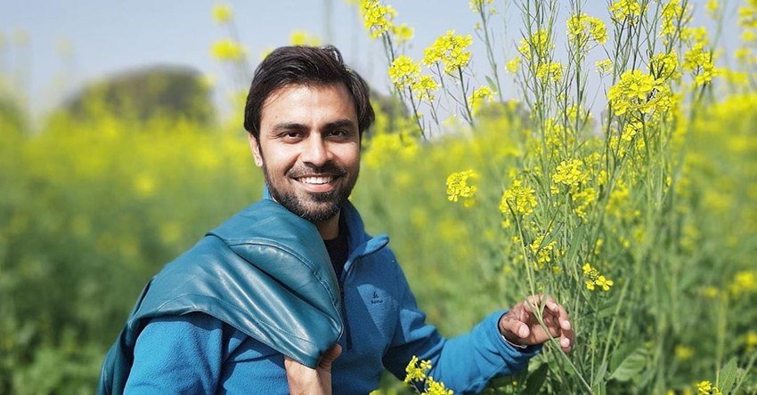 इसके बाद जितेंद्र ने परमानेंट रूममेट्स, मुन्ना जज्बाती, टीवीएफ पिचर्स में भी काम किया। आज जितेंद्र जिस मुकाम पर हैं वो किसी से छिपा नहीं है।