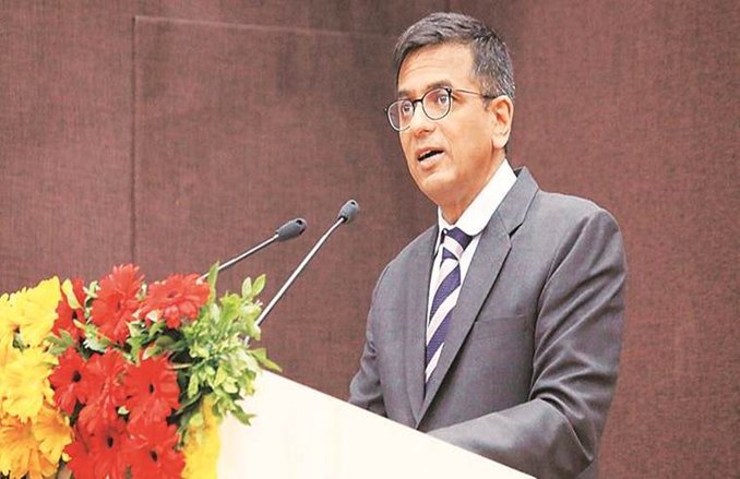असहमति को ‘एंटी नेशनल’ कहना लोकतंत्र की आत्मा पर है चोट, मौजूदा हालात पर बोले सुप्रीम कोर्ट के सीनियर जज
