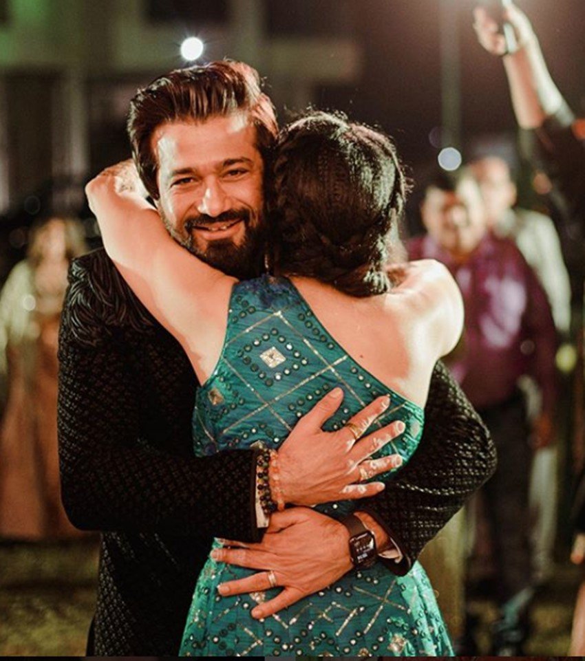 Kamya Panjabi, Kamya Panjabi Marriage, About Kamya Panjabi, Kamya Panjabi Ex Boyfriend, Bigg Boss Ex Contestant Kamya Panjabi, Ex Boyfriend React to Kamya Panjabi Marriage, Kinner Show Actress Kamya Marriage, Kamya Panjabi With Shalabh Dang, Kamya and Shalabh Dang, Kamya Panjabi Share More Pictures from wedding, Kamya Panjabi Wedding Pictures, Kamya Panjabi Marriage Pictures, entertainmentnn news