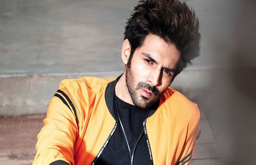 Kartik aaryan, Kartik aaryan upcoming Kartik aaryan Love aaj kal, Kartik aaryan sara ali khan, love aaj kal release date, love aaj kal songs, Kartik aaryan sara ali khan love aaj kal, Kartik aaryan news,Kartik aaryan upcoming movie, Kartik aaryan latest update,