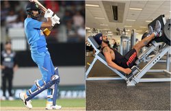 केएल राहुल इस साल 500+ अंतरराष्ट्रीय रन बनाने वाले इकलौते क्रिकेटर, विराट कोहली 395 रनों के साथ दूसरे नंबर पर