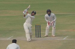 VIDEO: KL Rahul को लेकर हुई ‘आकाशवाणी’, टीम मैनेजमेंट से पूछा सवाल- अब भारत का प्रधानमंत्री भी उन्हें बनाओगे क्या?