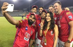 IPL के बाद CPL में बड़ा दांव खेलेगी किंग्स इलेवन पंजाब की टीम; खरीदेगी सेंट लूसिया फ्रेंचाइजी, केकेआर के बाद होगी दूसरी टीम