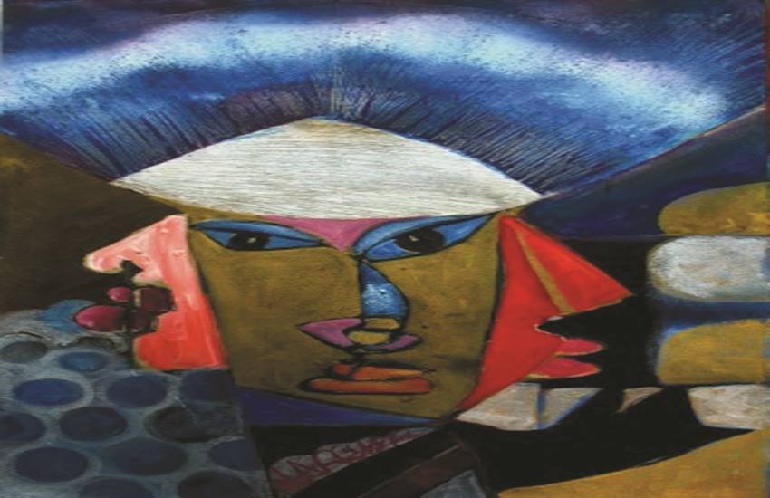 वैसे उन सभी की इस लाचारी की वजह अपना-अपना स्वार्थ तो था ही, लेकिन उससे भी बढ़ कर सबसे बड़ी वजह दफ्तर का मालिक रमन बेंद्रे था। 